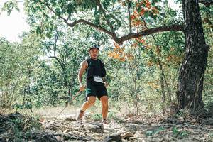 BIB: 
                            <button type="button" onclick="openModal(26090904)" class="btn btn-primary btn-sm float-right btn-popup" data-toggle="modal" data-target=".modal-high-quality">
                        <i class="fas fa-shopping-cart"></i> Add to Cart
                    </button>
                                            <button type="button" onclick="isThisMe(26090904, true)" class="btn btn-success btn-sm float-right btn-popup btn-isme hidden" data-toggle="tooltip" data-placement="bottom" title="นี่คือรูปของคุณใช่ไหม คลิกที่นี่เพื่อเอาเข้าอัลบั้ม">
                        <i class="fas fa-plus"></i> Add to album
                    </button>
                    <button type="button" onclick="isThisMe(26090904, false)" class="btn btn-warning btn-sm float-right btn-popup btn-isnotme hidden">
                        <i class="fas fa-ban"></i> Remove from album
                    </button>